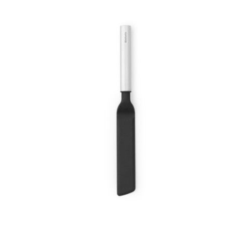 BRABANTIA paletes nazis, Non-Stick