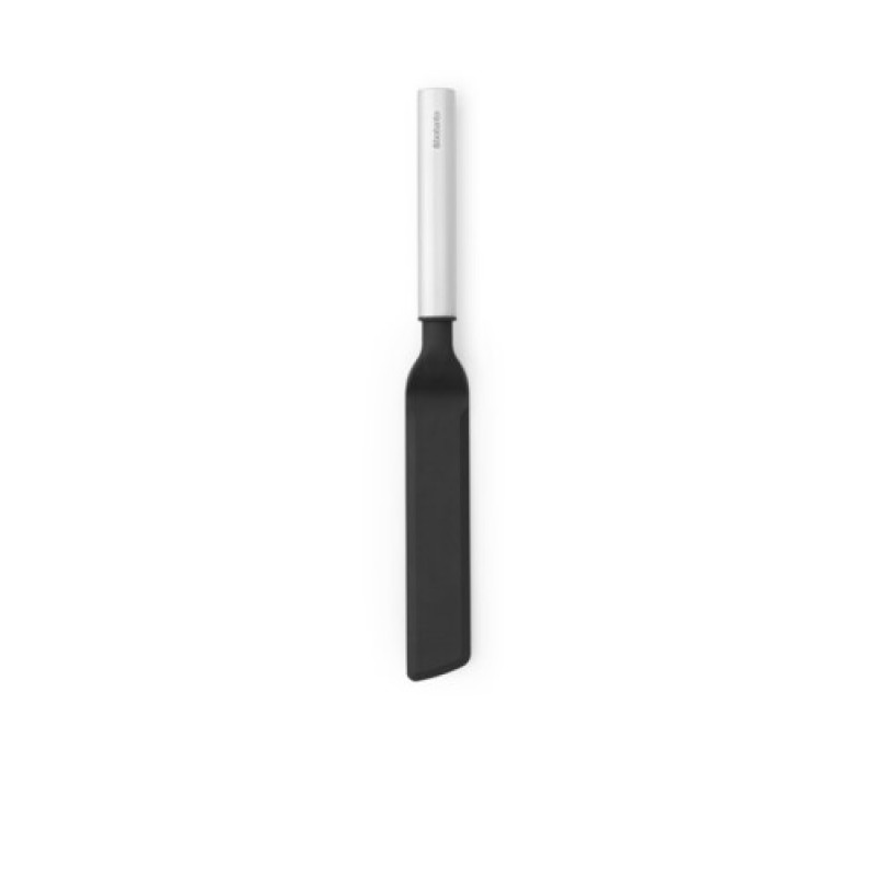 BRABANTIA paletes nazis, Non-Stick