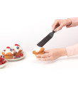 BRABANTIA paletes nazis, Non-Stick