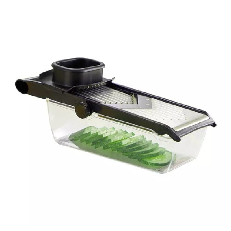 King Hoff Rīve, 32x11,5x13cm