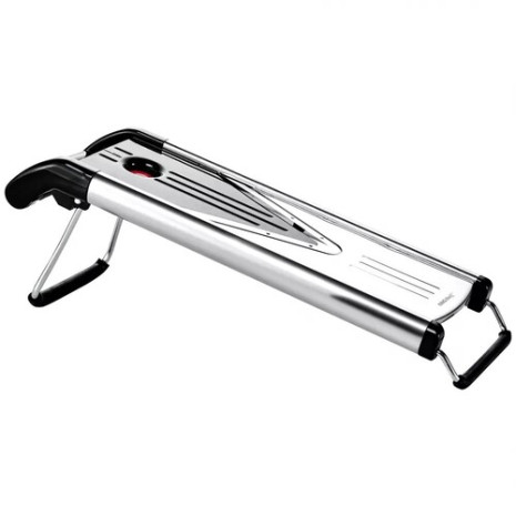 Rīve, 41,8x13,3x14cm