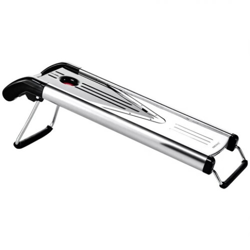 Rīve, 41,8x13,3x14cm