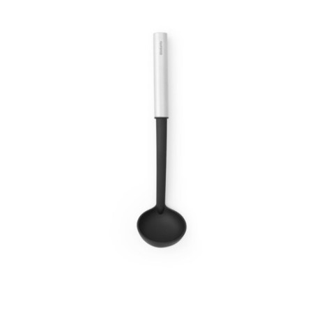 BRABANTIA mērces kauss, Non-Stick