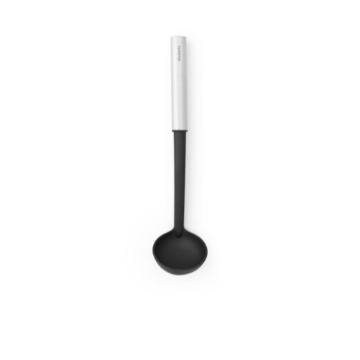 BRABANTIA mērces kauss, Non-Stick