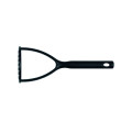 BRABANTIA kartupeļu stampa, All Nylon, Black