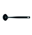 BRABANTIA mērces kauss, All Nylon, Black
