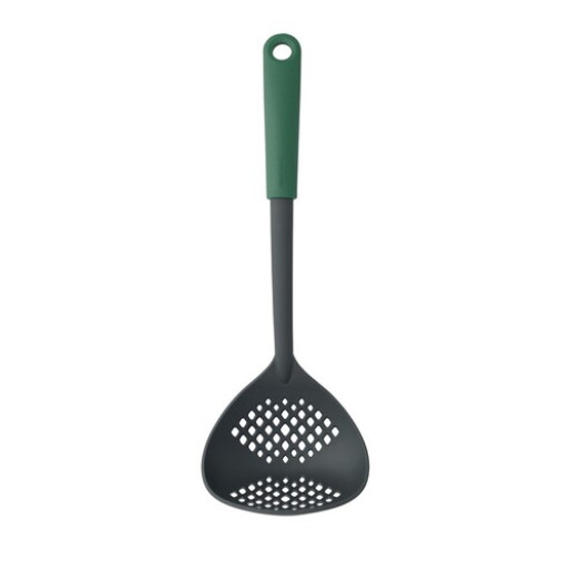 BRABANTIA smeļamā karote - kausiņš