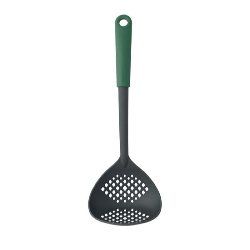 BRABANTIA smeļamā karote - kausiņš