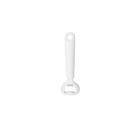 BRABANTIA pudeļu attaisāmais, light grey