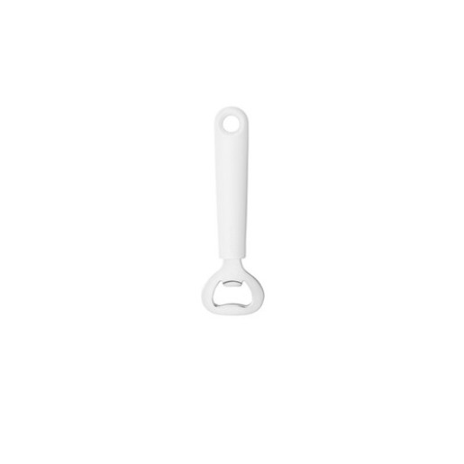 BRABANTIA pudeļu attaisāmais, light grey