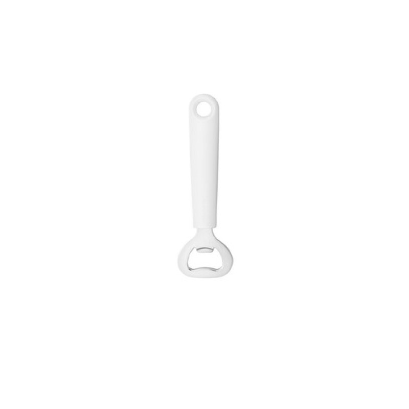 BRABANTIA pudeļu attaisāmais, light grey