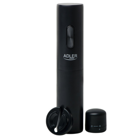Adler AD 4509