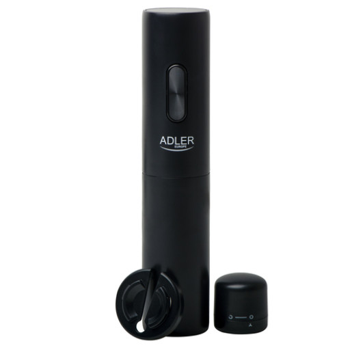 Adler AD 4509
