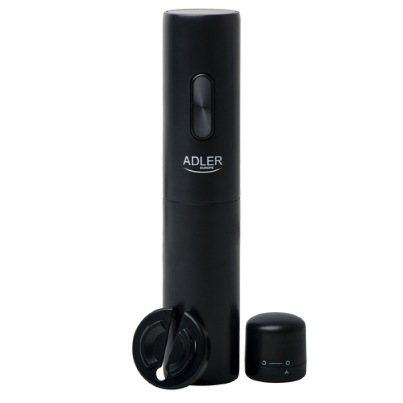 Adler AD 4509