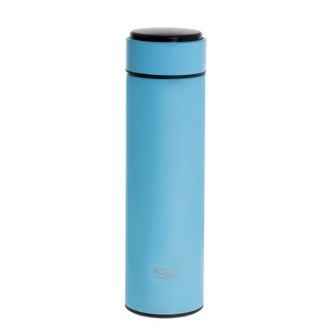 Adler AD 4506bl