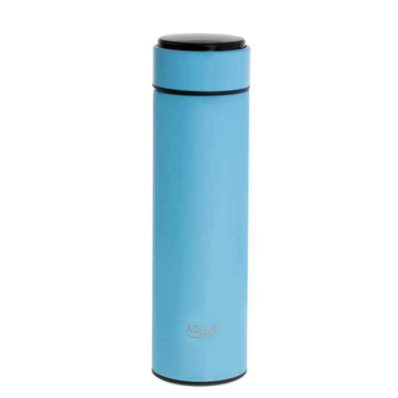 Adler AD 4506bl