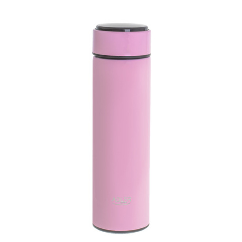 Adler AD 4506p