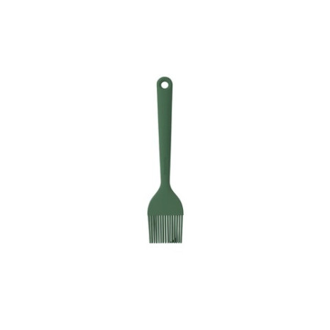 BRABANTIA silikona konditorejas otiņa, fir green