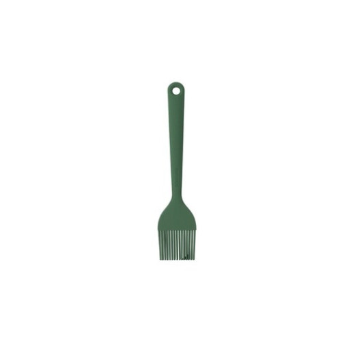 BRABANTIA silikona konditorejas otiņa, fir green