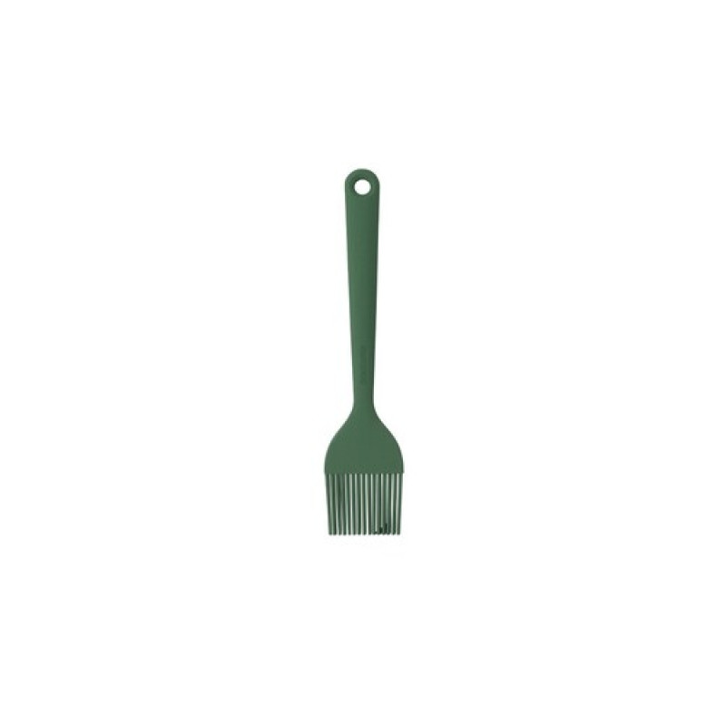 BRABANTIA silikona konditorejas otiņa, fir green