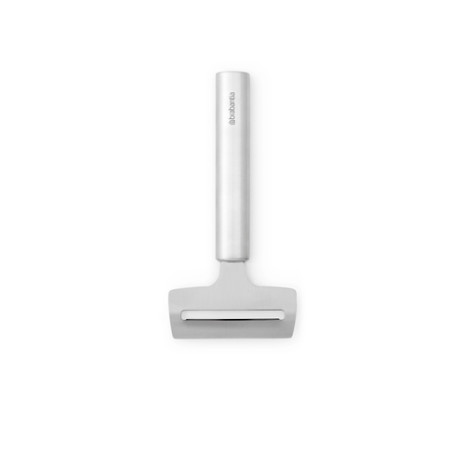 BRABANTIA Siera nazis, mīkstiem sieriem, Profile, Matt Steel