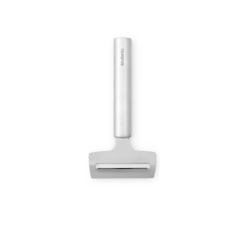 BRABANTIA Siera nazis, mīkstiem sieriem, Profile, Matt Steel