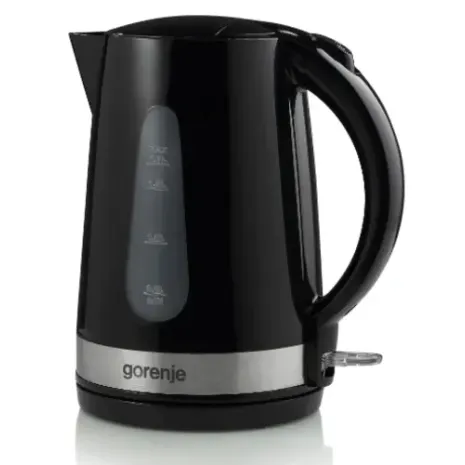 Gorenje Tējkanna, K17BK,  2200 W, 1,7 L