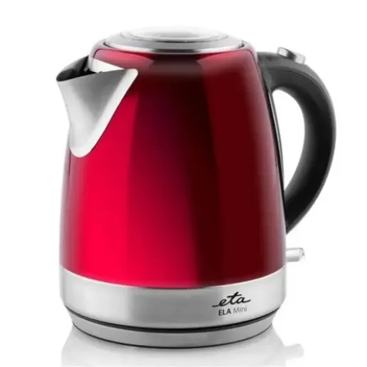 ETA  Mini tējkanna, ETA859990010, 2100 W, 1,2 L