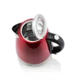 ETA  Mini tējkanna, ETA859990010, 2100 W, 1,2 L