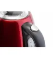 ETA  Mini tējkanna, ETA859990010, 2100 W, 1,2 L