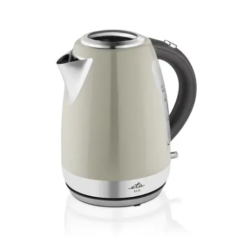 ETA  Tējkanna, ELA ETA859890070, 2100 W , 1,7 L 