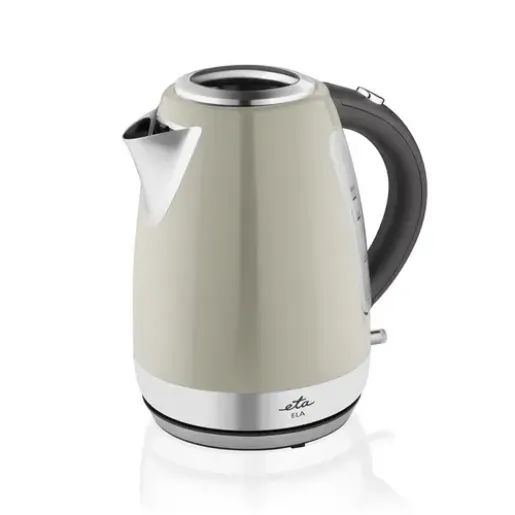 ETA  Tējkanna, ELA ETA859890070, 2100 W , 1,7 L 