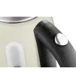 ETA  Tējkanna, ELA ETA859890070, 2100 W , 1,7 L 