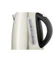 ETA  Tējkanna, ELA ETA859890070, 2100 W , 1,7 L 