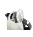 ETA  Tējkanna, ELA ETA859890070, 2100 W , 1,7 L 