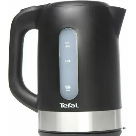 TEFAL Tējkanna, KO330830, 2400 W, 1,7 L
