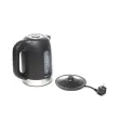 TEFAL Tējkanna, KO330830, 2400 W, 1,7 L