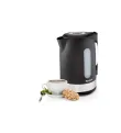 TEFAL Tējkanna, KO330830, 2400 W, 1,7 L