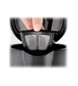 TEFAL Tējkanna, KO330830, 2400 W, 1,7 L