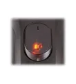 TEFAL Tējkanna, KO330830, 2400 W, 1,7 L