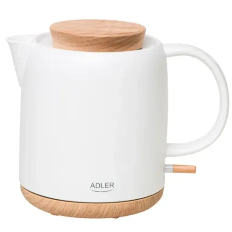 Adler AD 1304, 1200 W, 1 L