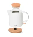 Adler AD 1304, 1200 W, 1 L