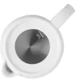 Adler AD 1304, 1200 W, 1 L