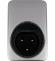 SUNGROW AC011E-01 11kW AC Charger for Electric Vehicles