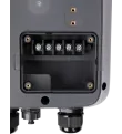 SUNGROW AC011E-01 11kW AC Charger for Electric Vehicles