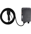 SUNGROW AC011E-01 11kW AC Charger for Electric Vehicles