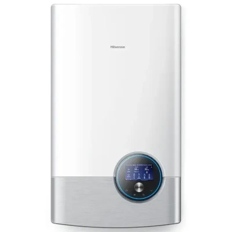 Hisense AHM-044HCDSAA