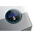 Hisense AHM-044HCDSAA