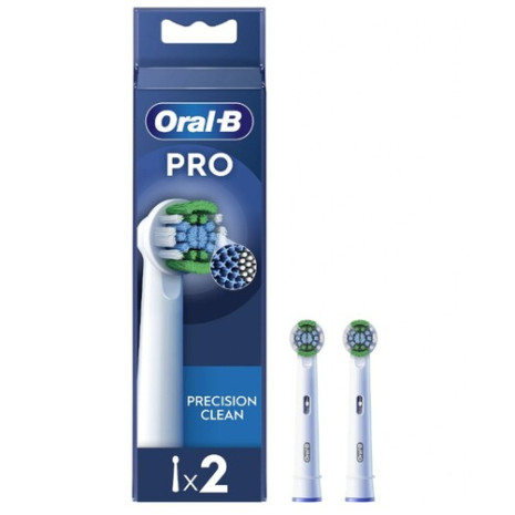 Oral-B EB20RX-2
