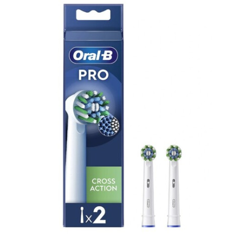 Oral-B EB50RX-2 Cross Action Pro